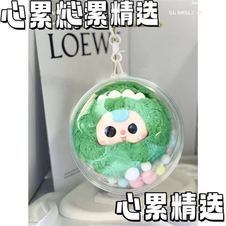 王源roy6 - 優惠推薦- 2025年12月| 蝦皮購物台灣