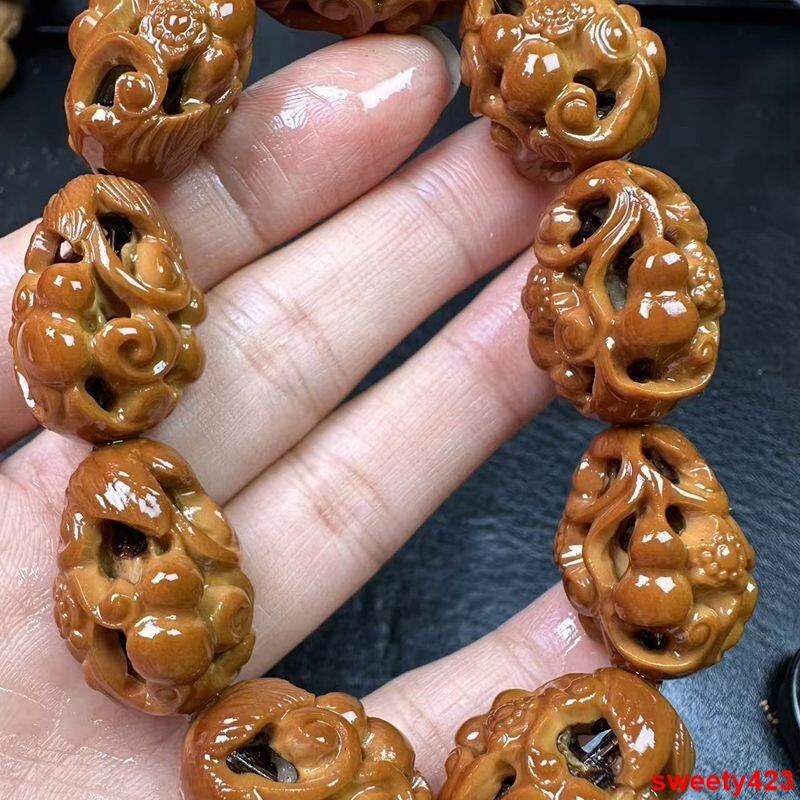 文玩雕刻橄欖核- 優惠推薦- 2026年8月| 蝦皮購物台灣