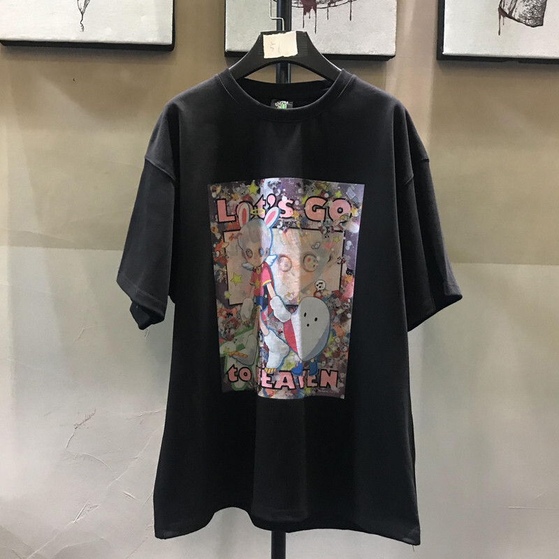 下田光- 優惠推薦- 2026年7月| 蝦皮購物台灣