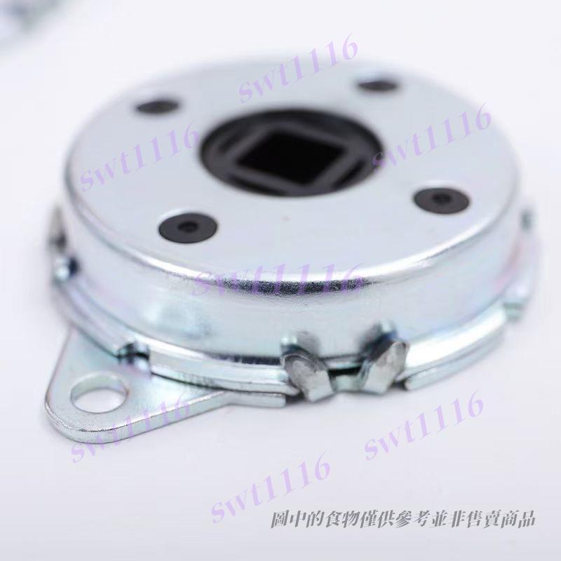 【滿188出貨】圓盤旋轉阻尼器 大扭矩0.3–12NM｜單向/雙向液壓阻尼緩衝器 阻尼鉸鏈 工業設備門蓋緩降用 | 蝦皮購物