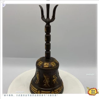 三叉鈴- 優惠推薦- 2025年12月| 蝦皮購物台灣