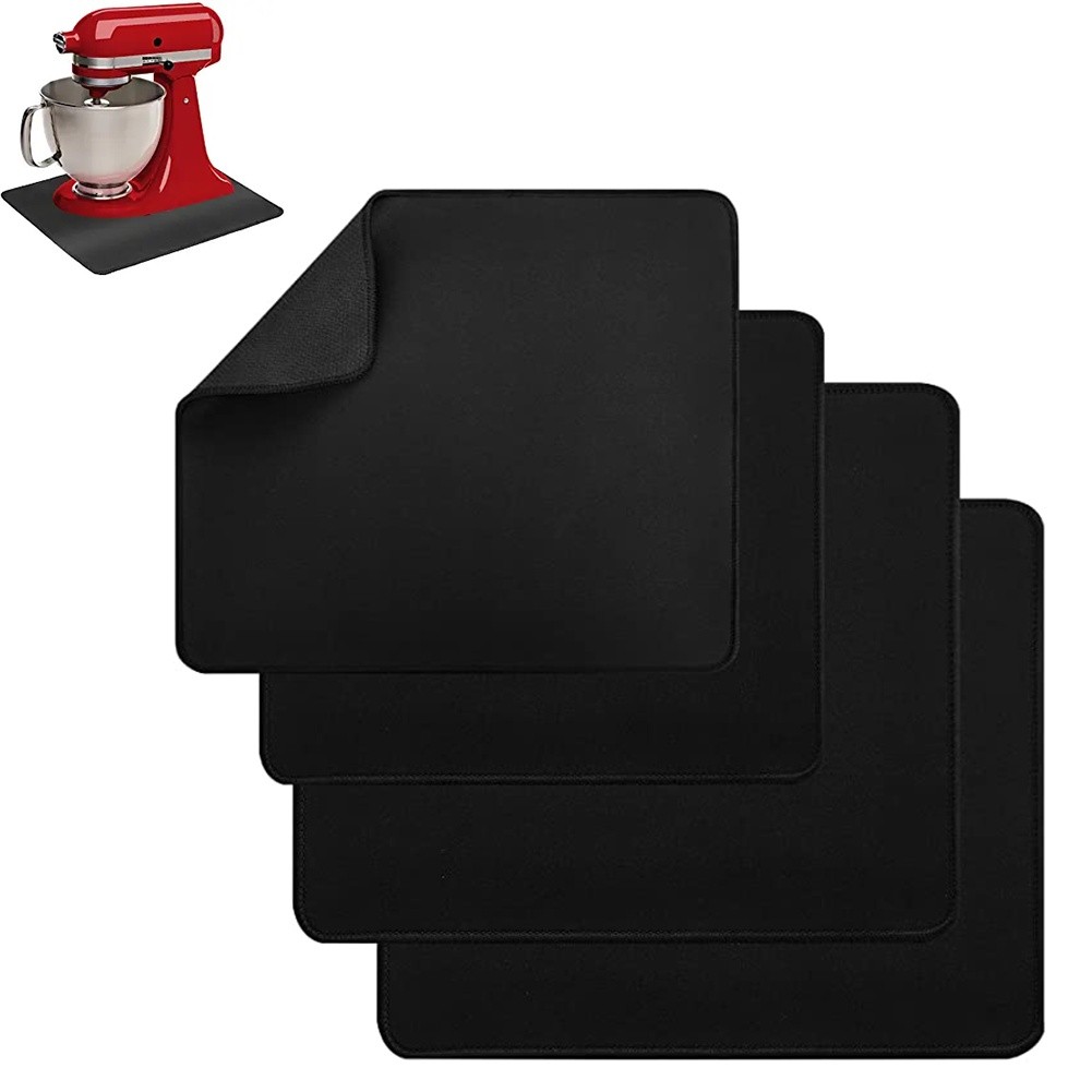 Kitchen Appliance Sliding Mats Slide Mats for Moving Small A | 蝦皮購物