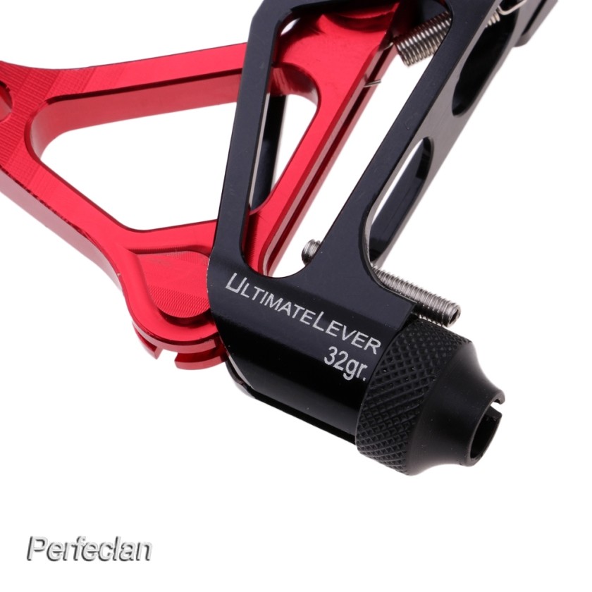 Ultralight Bike V Brake Lever Road Folding Bicycle Levers Re | 蝦皮購物