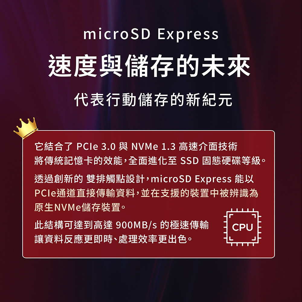 miworks米沃科技Game PRO microSD Express 支援Switch2高速記憶卡 廠商直送 | 蝦皮購物
