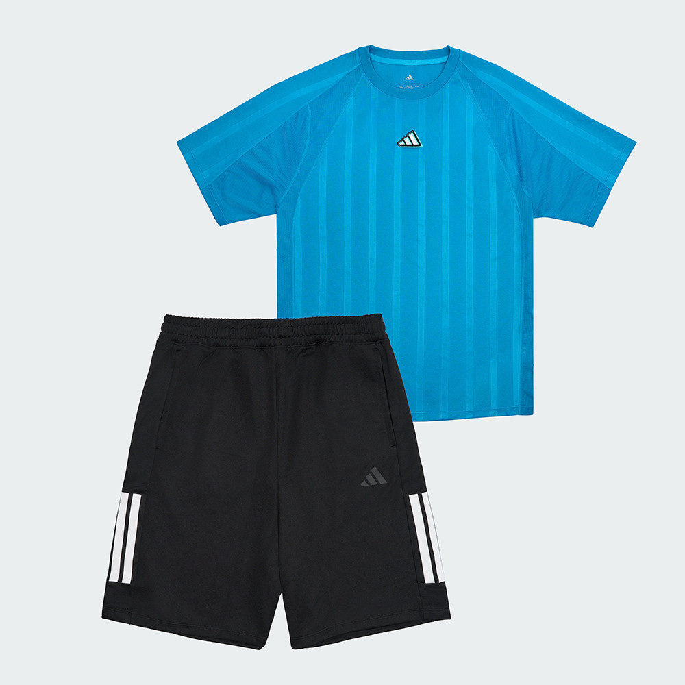 adidas愛迪達, 官方旗艦店 | 蝦皮購物