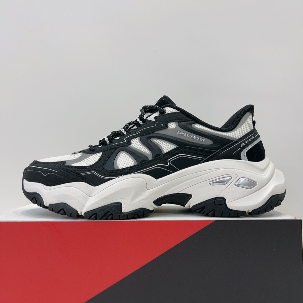 SKECHERS D'LITES｜優惠推薦 - 蝦皮購物 - 2026年10月