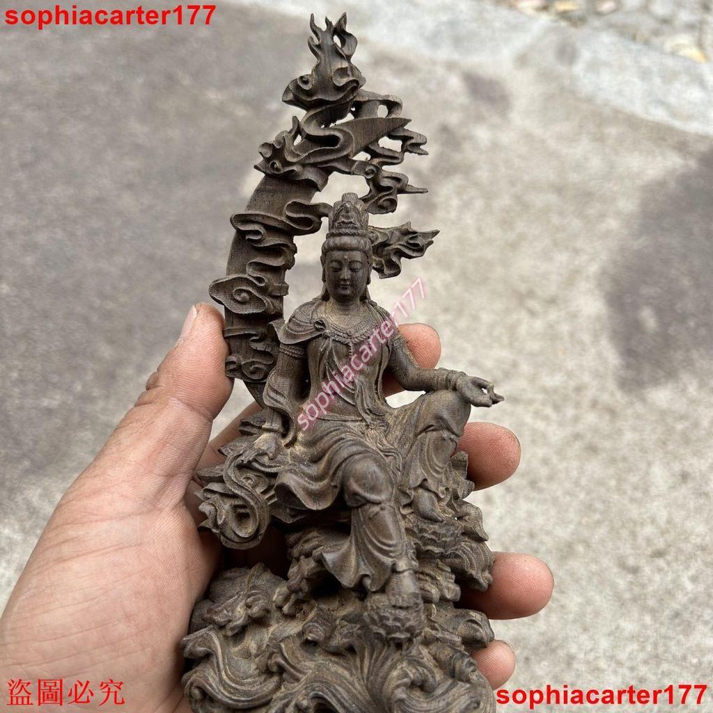 越南沉香木雕- 優惠推薦- 2026年6月| 蝦皮購物台灣