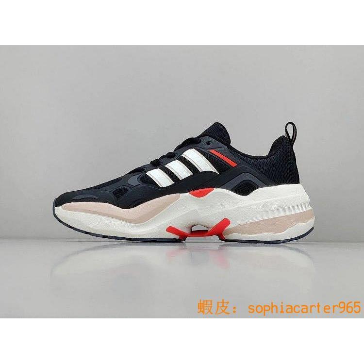 愛迪達 Adidas UltraBoost 22 UB22 爆米花跑鞋 男鞋 貨號：IG0909 | 蝦皮購物