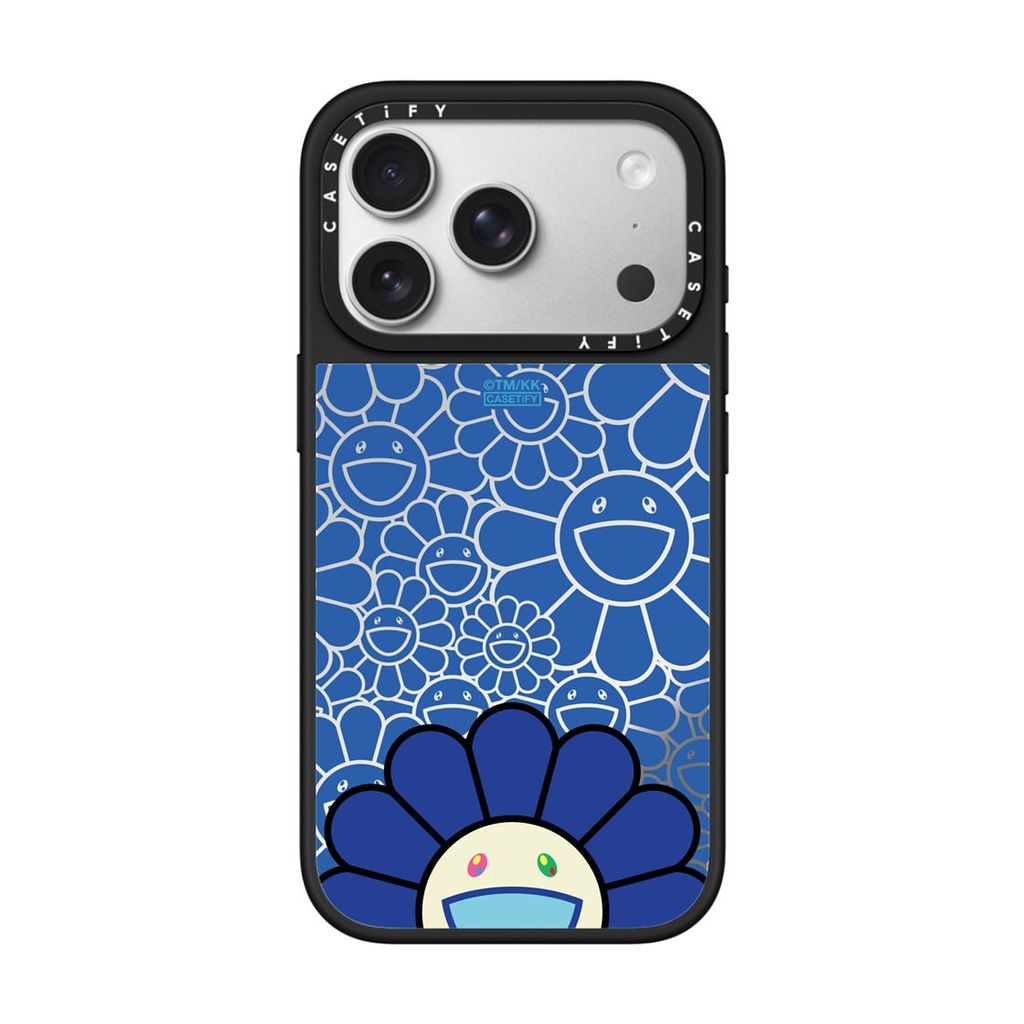CASETiFY 村上隆｜優惠推薦- 蝦皮購物- 2026年6月