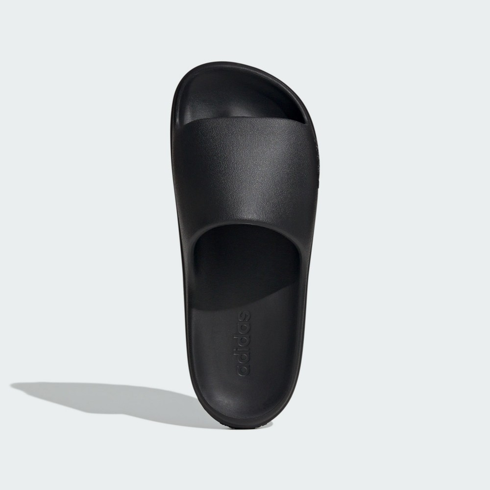 adidas ADILETTE LUMIA 拖鞋評價：1192 元值不值得買？快乾、厚底腳感怎麼看 (2/9)