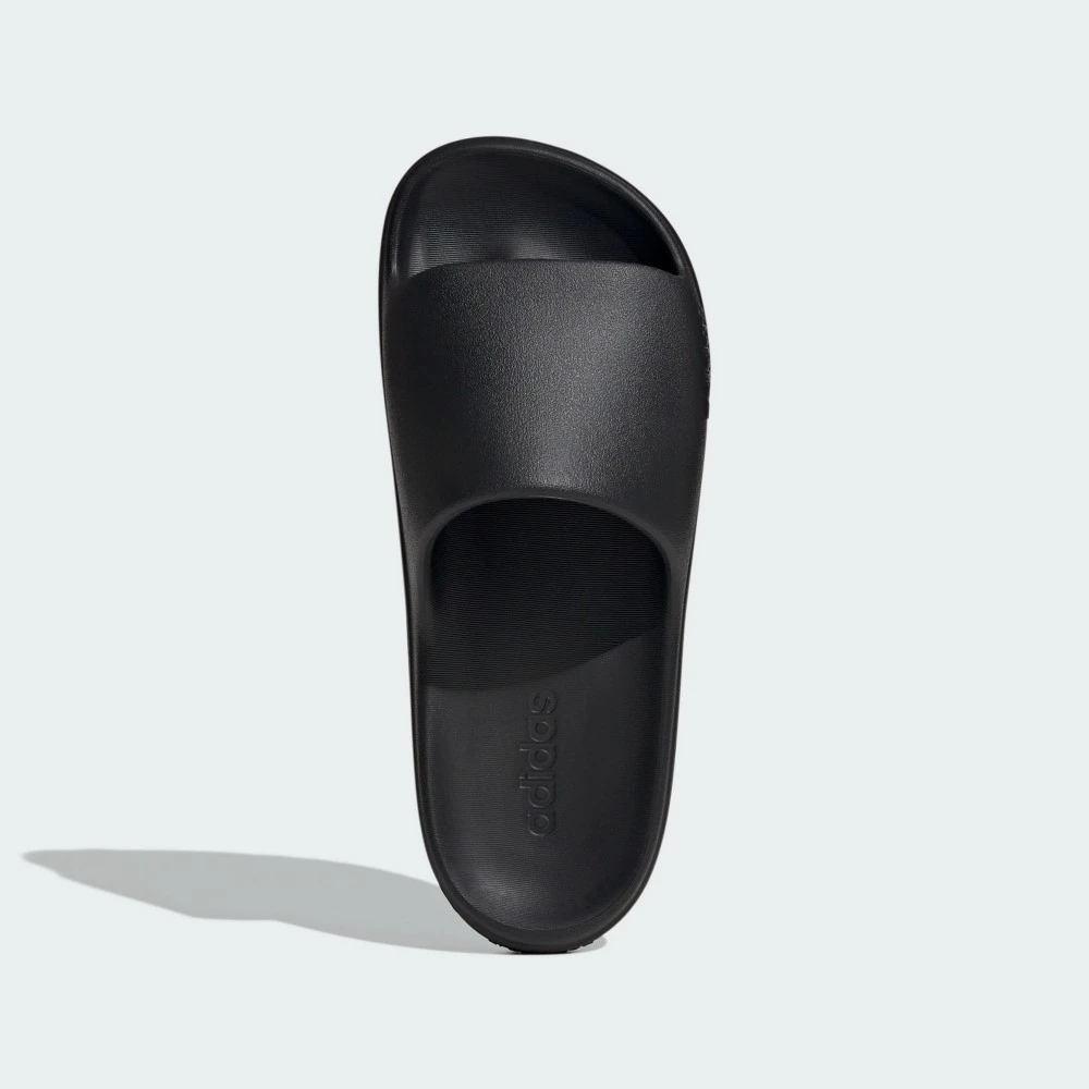 adidas ADILETTE LUMIA 拖鞋評價:1192 元值不值得買?快乾、厚底腳感怎麼看