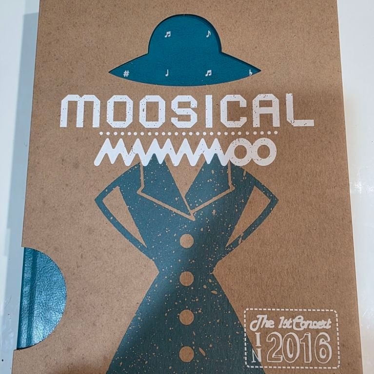 moosical - 優惠推薦- 2026年9月| 蝦皮購物台灣