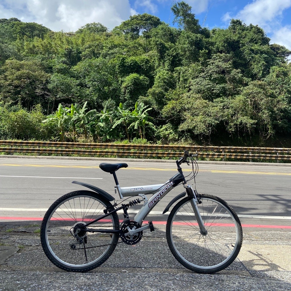 26吋變速腳踏車 避震越野車 單車 代步車 自行車 | 蝦皮購物