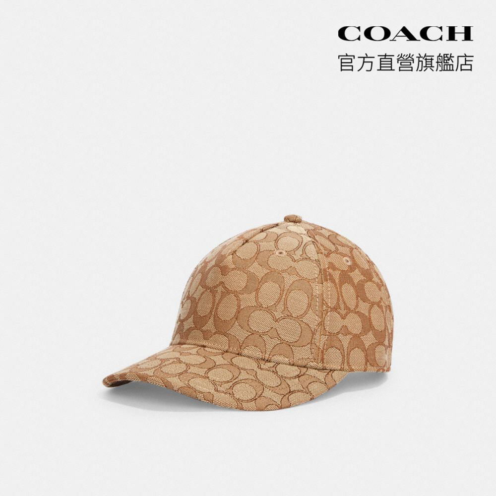 coach帽子- 優惠推薦- 2026年7月| 蝦皮購物台灣
