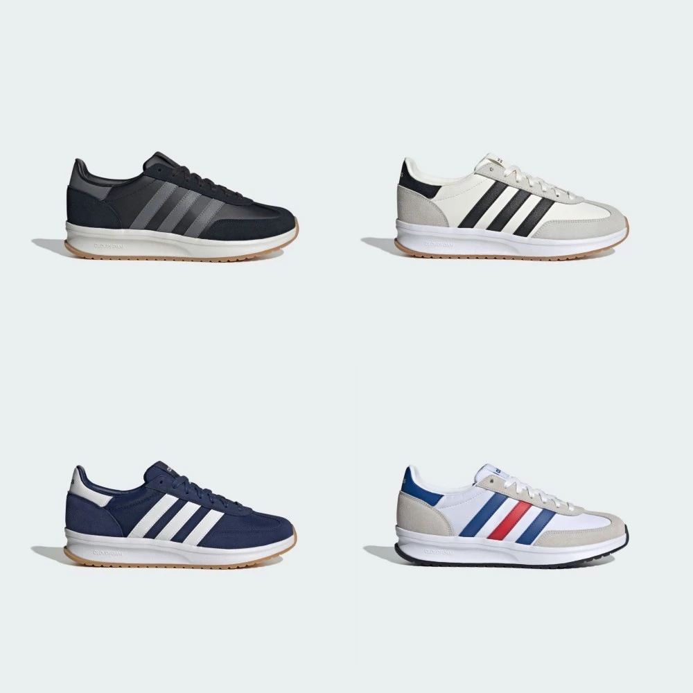 adidas RUN 70S 2.0 評價:1290 元值得買嗎?日常穿搭、通勤腳感一次聊清楚