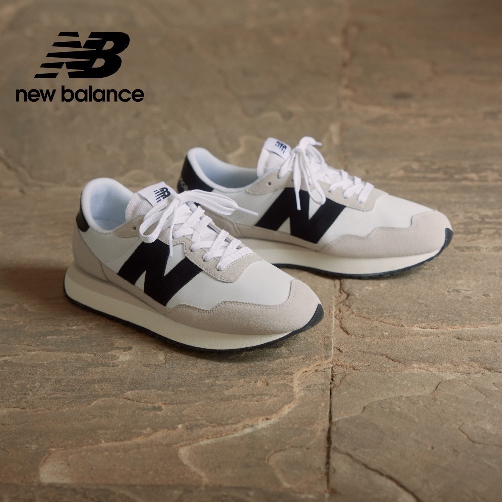 New Balance, 官方旗艦店 | 蝦皮購物