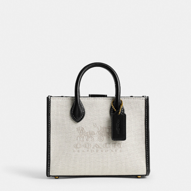 美品coach エース 2way使用17 ホースアンドキャリッジ CT890 COACH 