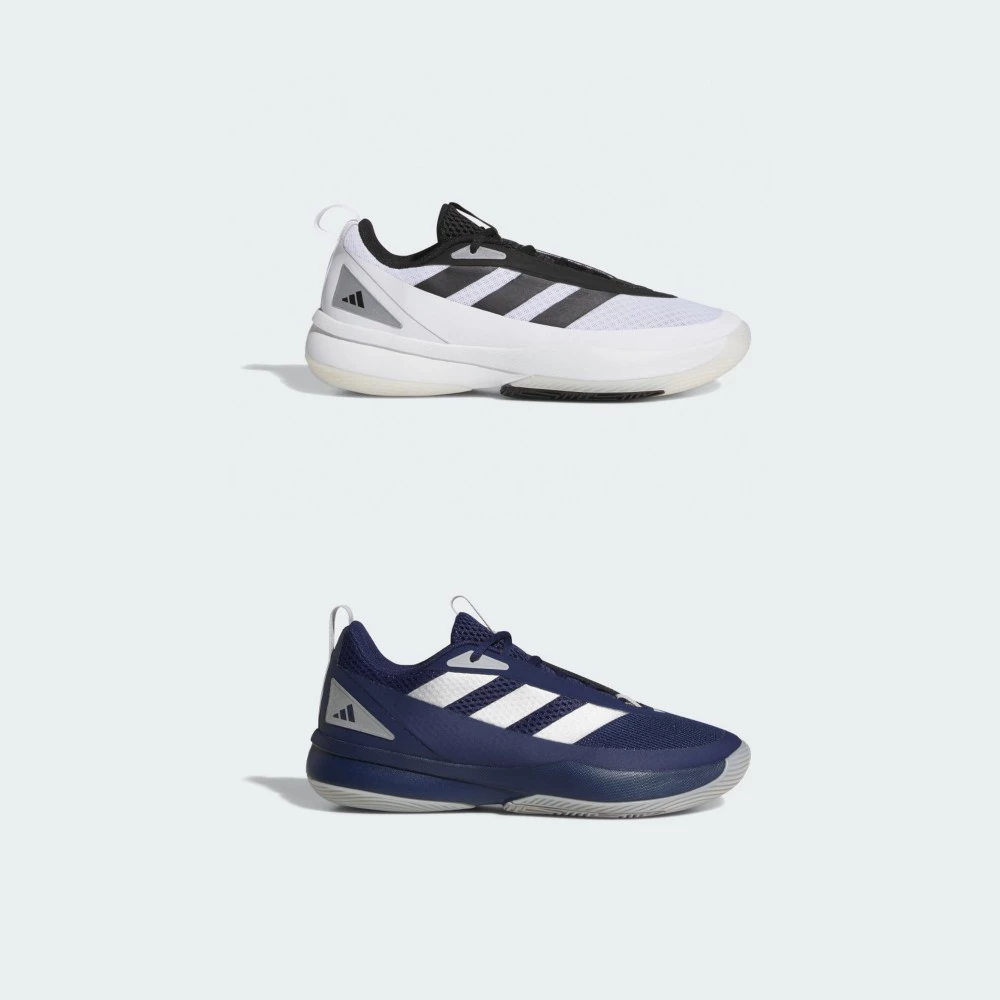 adidas SUBZONE 運動鞋評價:千元入手籃球風休閒鞋,值不值得買?