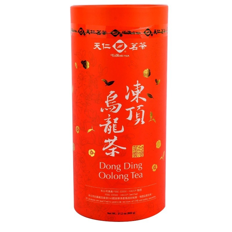台灣凍頂烏龍茶- 優惠推薦- 2026年5月| 蝦皮購物台灣