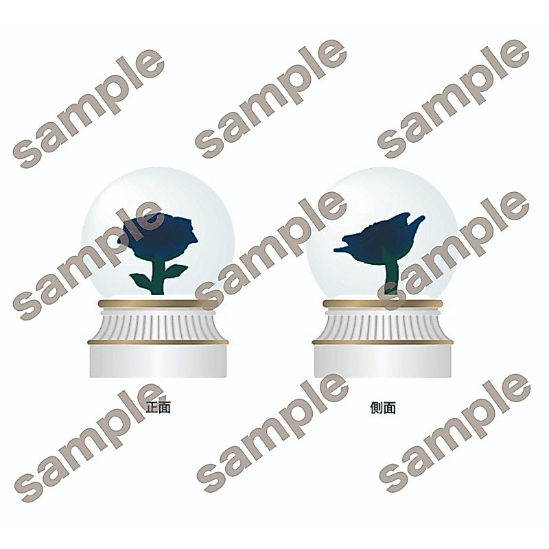 全新現貨］Ado VIP席特典限定商品| 蝦皮購物