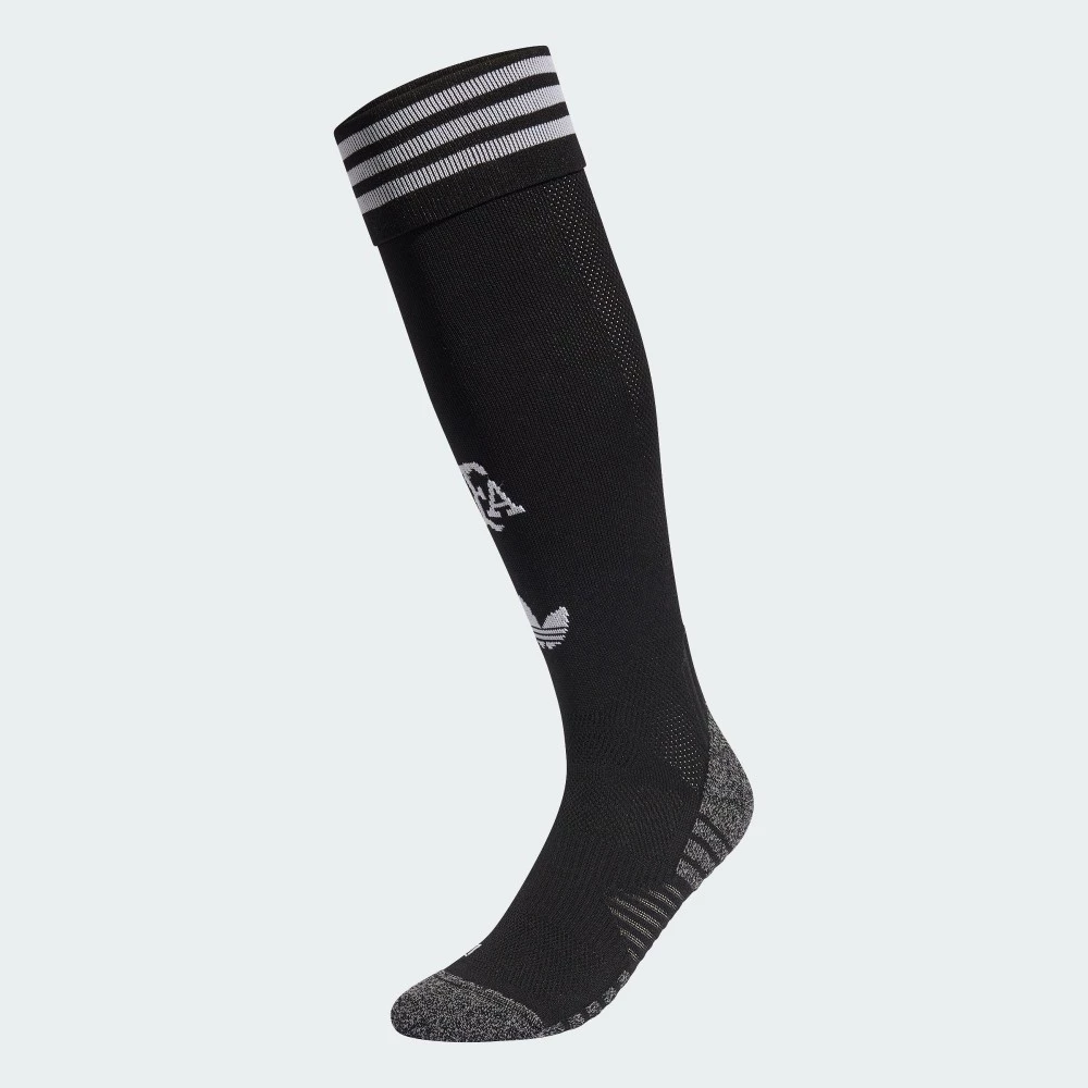 adidas 世界盃阿根廷客場及膝襪 JM8890 評價:350 元值不值得買?