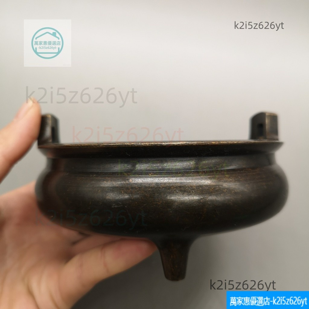 沖耳香爐- 優惠推薦- 2026年5月| 蝦皮購物台灣