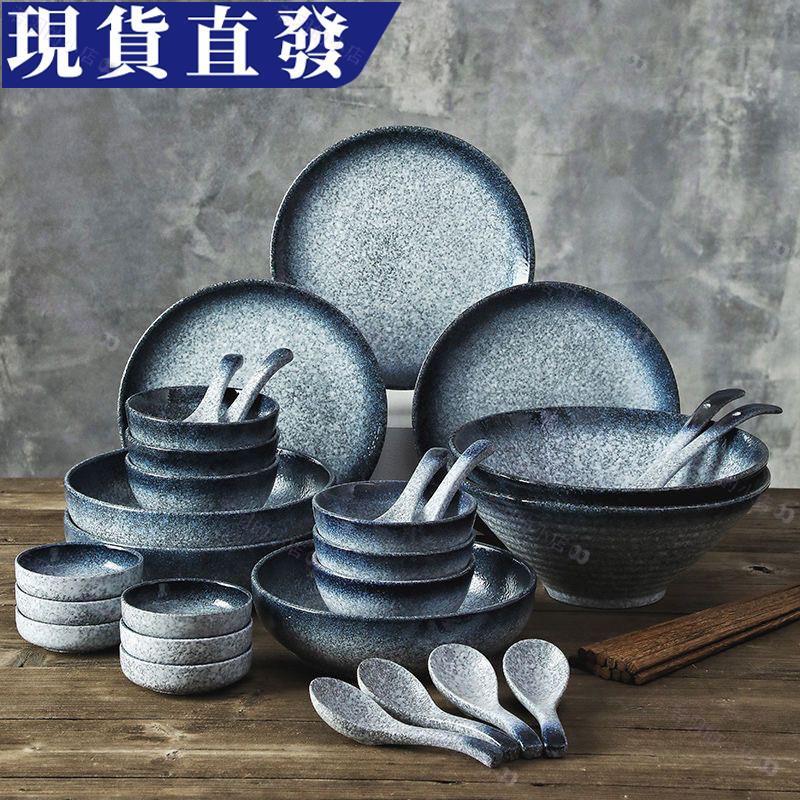 輕巧回彈隨身牙線盒（自動彈出款）