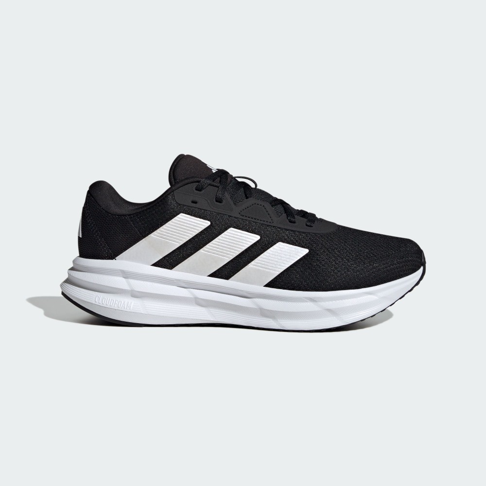 adidas GALAXY 7 跑鞋評價：1400 元能不能買？入門慢跑、通勤久走值不值得 (3/10)