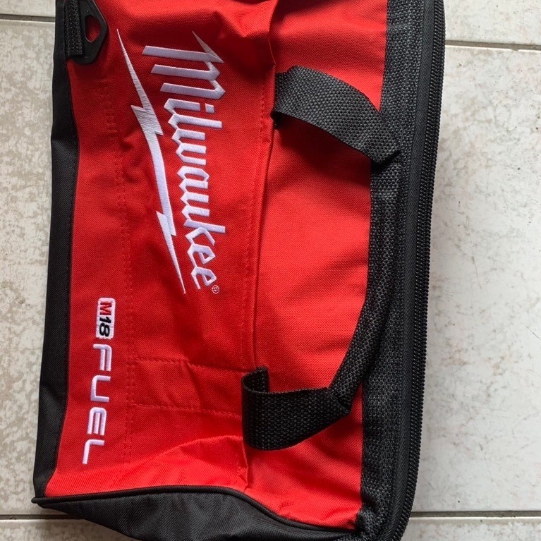 美沃奇工具袋 M 40/25/31/M902189031 | 蝦皮購物