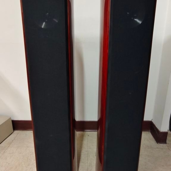 kef xq 40 Gebrauchtpreis | HifiZero
