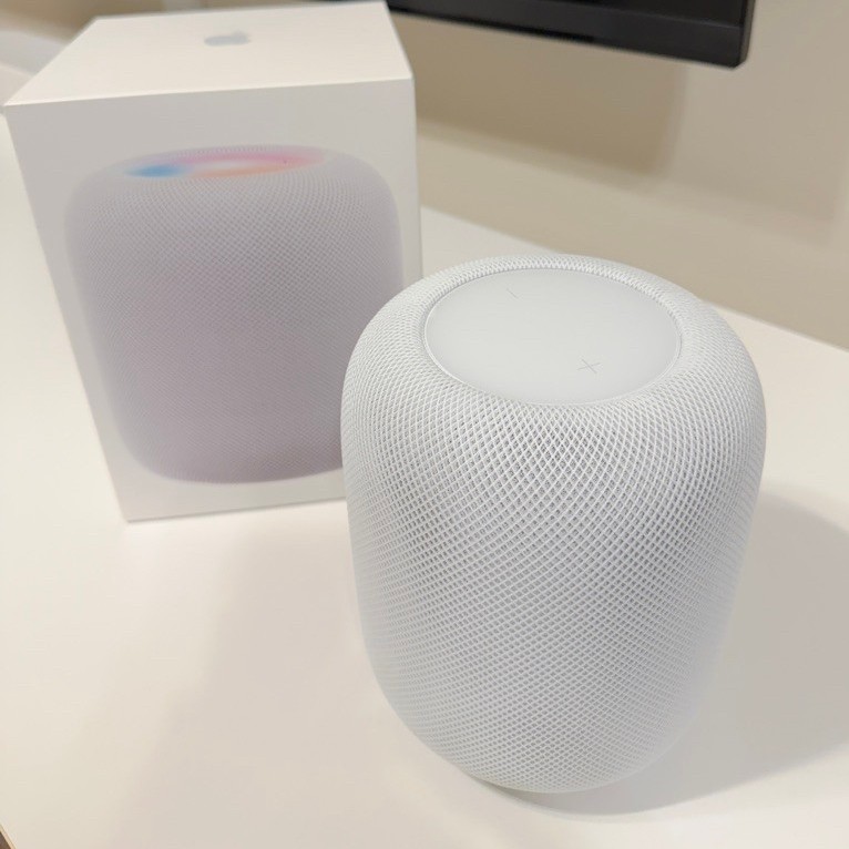 homepod 中古価格 | HifiZero