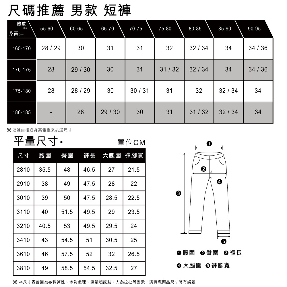 国内外の人気！ Levis 840B 1960年代 表記44 Gジャン/デニムジャケット