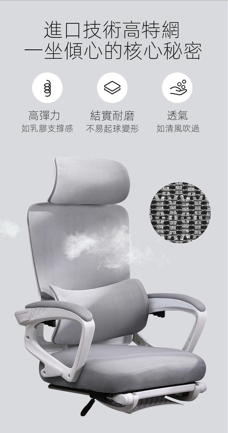 【免運】 電腦椅 電競椅 可躺椅 舒適久坐 辦公椅 遊戲椅 電競椅子 靠背椅 人體工學 學生座椅 椅子 按摩椅 電競椅子 | 蝦皮購物