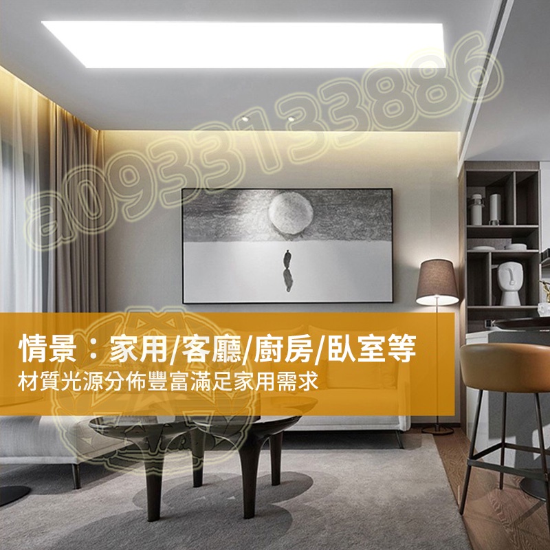 【可客製尺寸】透光板 磨砂白色擴散板 燈罩燈光板 壓克力板 燈箱片 燈板 訂製 訂做 環球 | 蝦皮購物