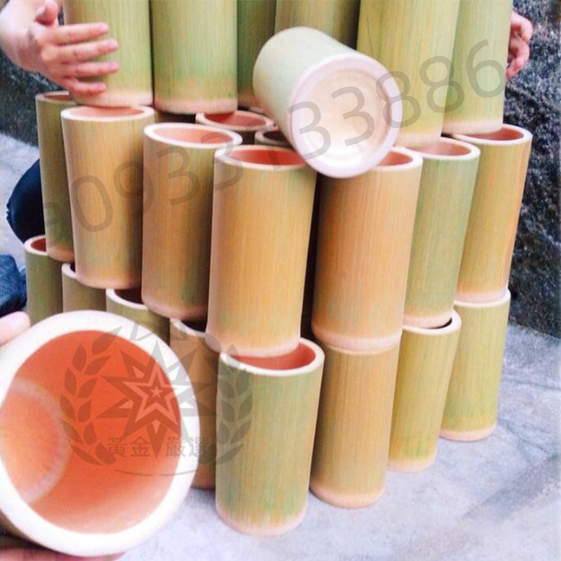 竹製筆筒 筆筒 竹製筆筒- Top 1000件竹製筆筒- 2025年7月更新- Taobao