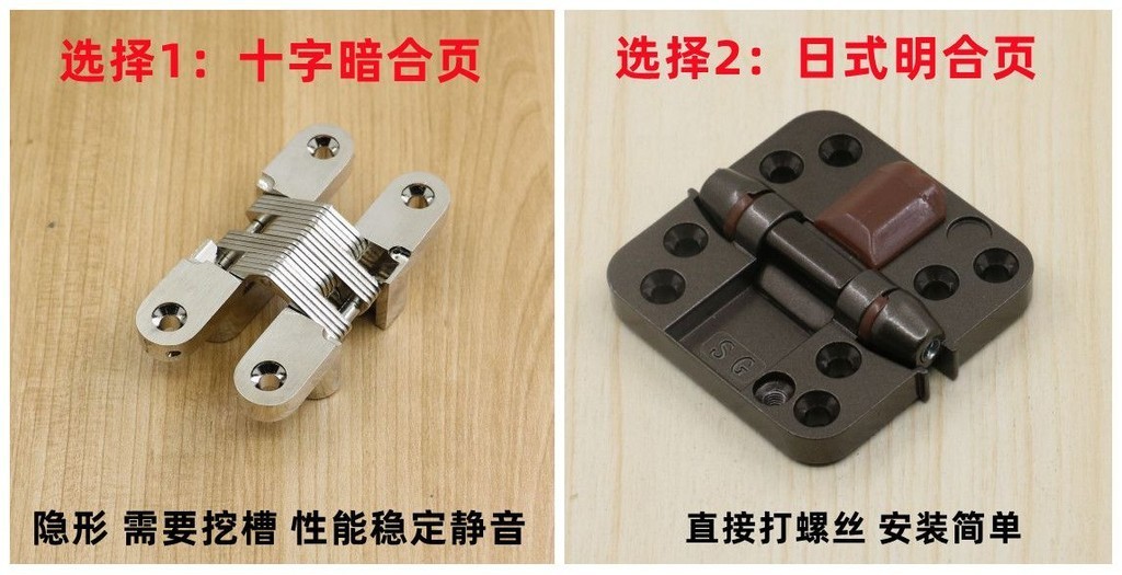 【可上門安裝】三七折疊門五金配件衛生間37門實木內開外開推拉門節省空間 臥室門 廁所門 客廳門 隔斷門 房間門 折疊門 | 蝦皮購物
