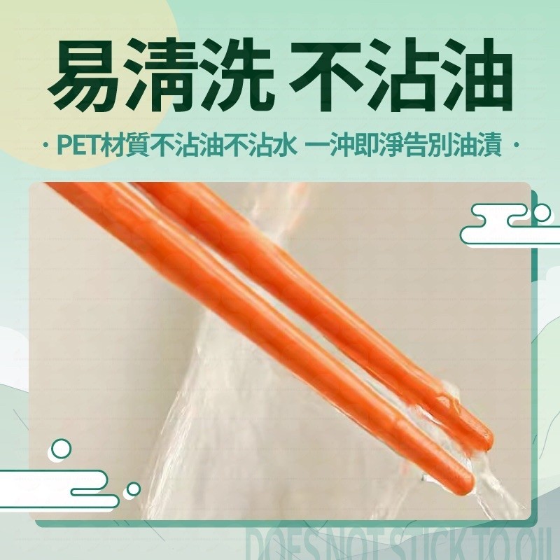 耐熱合金筷 日式合金筷 防滑筷子 尖頭筷子 五色合金筷 彩色家庭筷 環保筷 公筷母匙 耐熱餐具 烘碗機餐具 分食筷 | 蝦皮購物