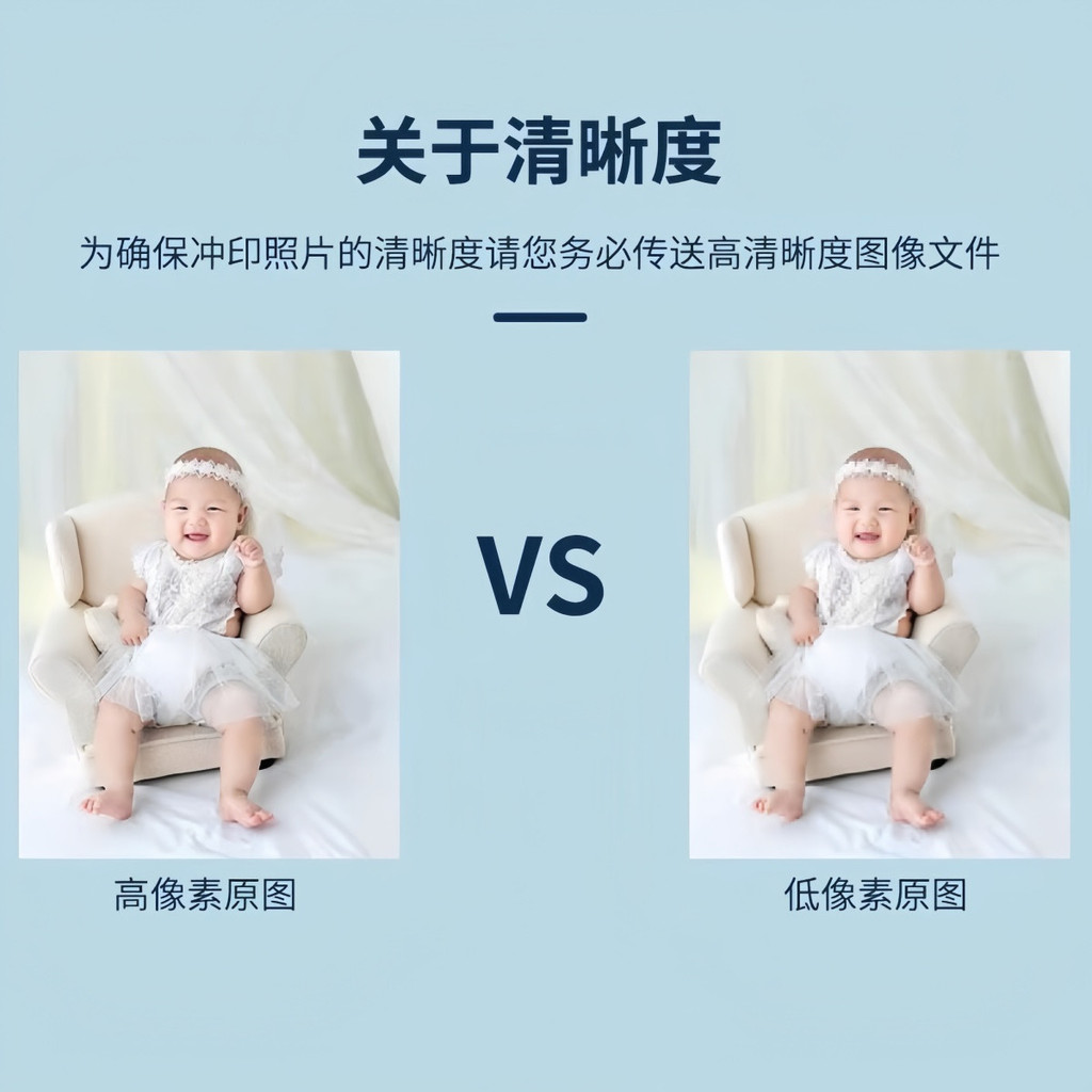 ⚡台灣客製化⚡洗照片100張照片打印洗照片相片衝印拍立得免費塑封高清衝洗 EM33 | 蝦皮購物