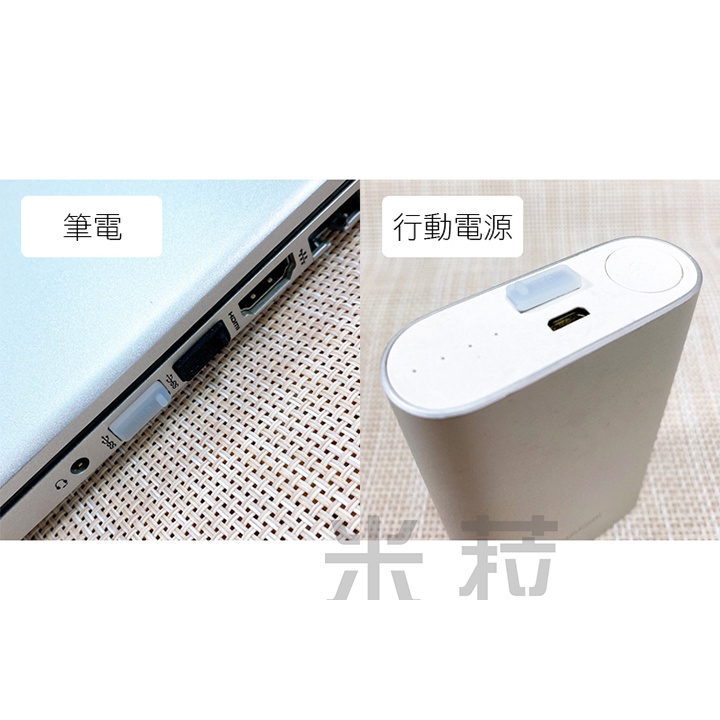 【米菈生活館】防水塞 防塵塞 USB塞 USB矽膠塞子 防銹 USB防塵塞 矽膠防塵塞 主機孔塞 | 蝦皮購物