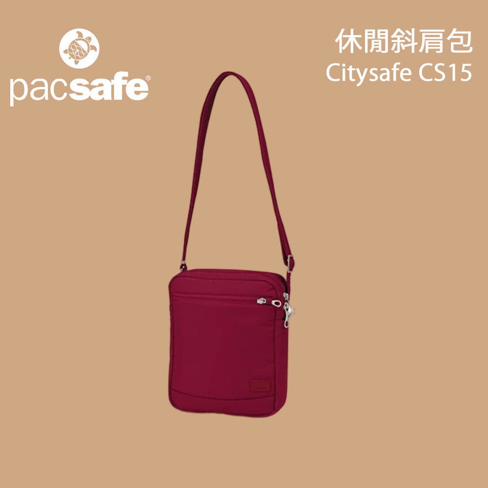 Citysafe cs150 sale