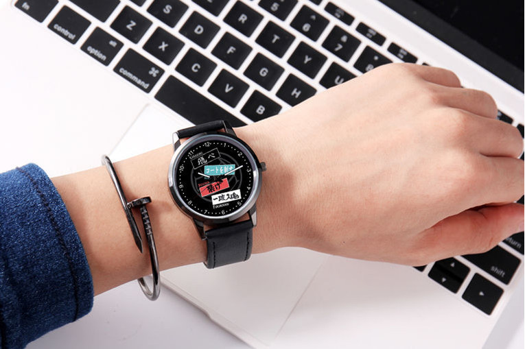 2475 平安 柴野貴山作 飛青磁 捻梅 水指　未使用 捻梅 平安 水指　未使用 柴野貴山作 2475 飛青磁