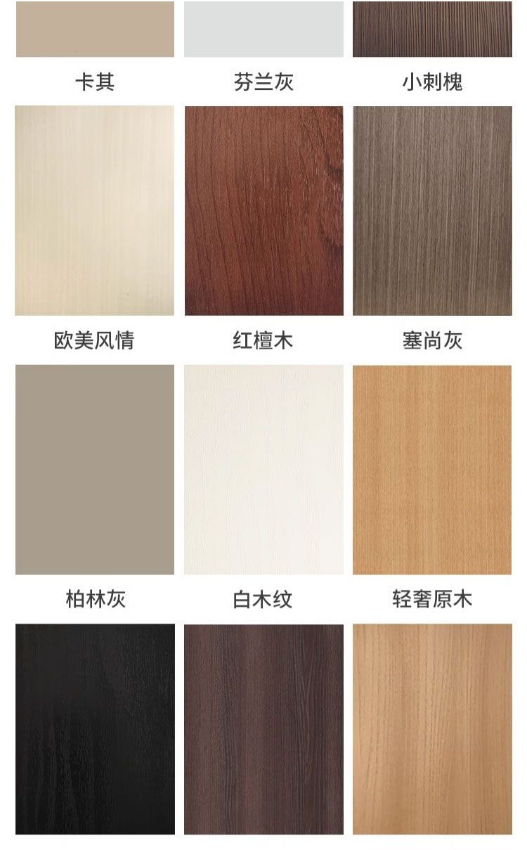 全臺測量到府安裝 折疊門廚房小戶型厠所平移玻璃門定製無軌道日式衛生間三七折疊門 | 蝦皮購物