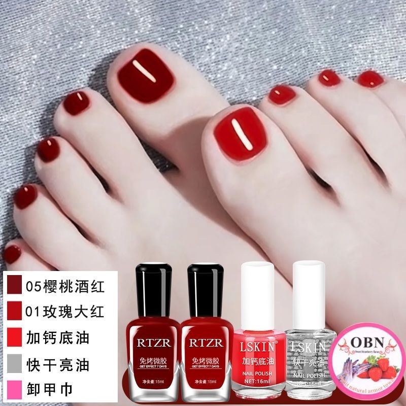 Best Websites to Sell Feet Pics to Monetize Rare Photos