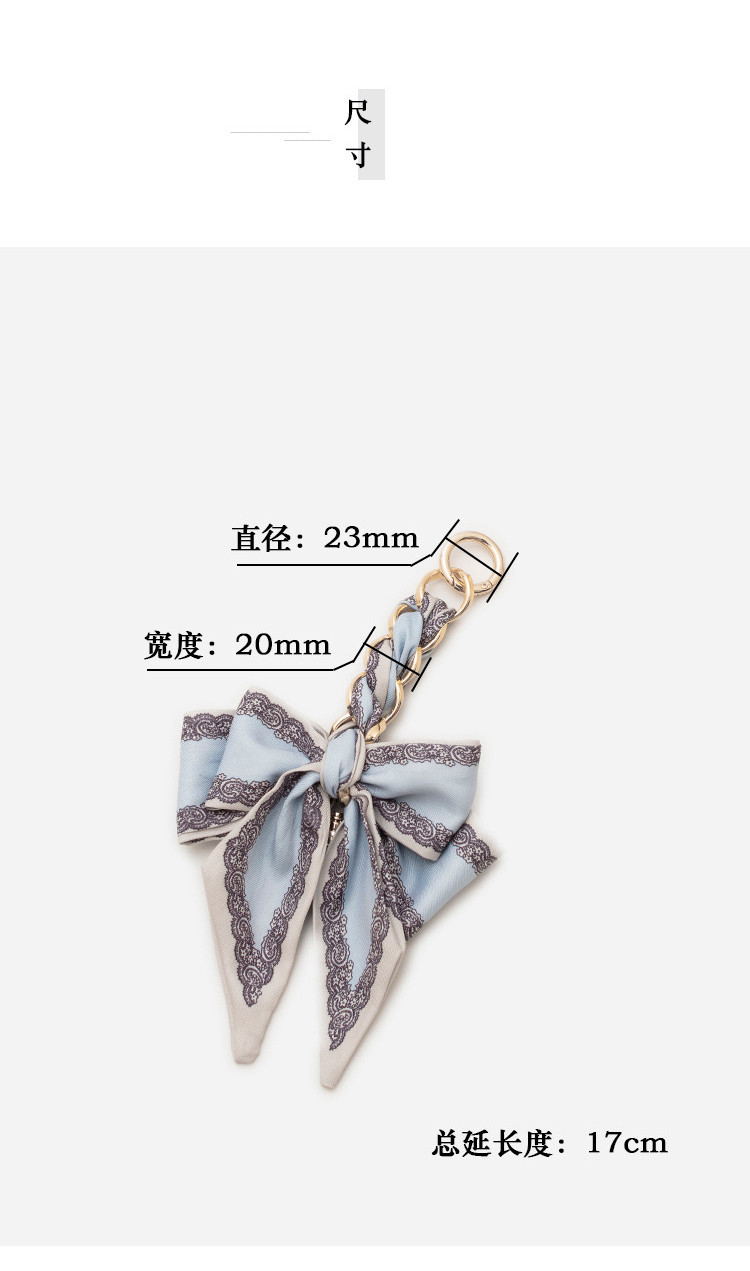 ⚡FE⚡適用於麻將包延長鏈蝴蝶結包帶鏈條包掛鏈子帶子DIY包鏈調整加長單肩腋下包裝飾配件 HYUG | 蝦皮購物