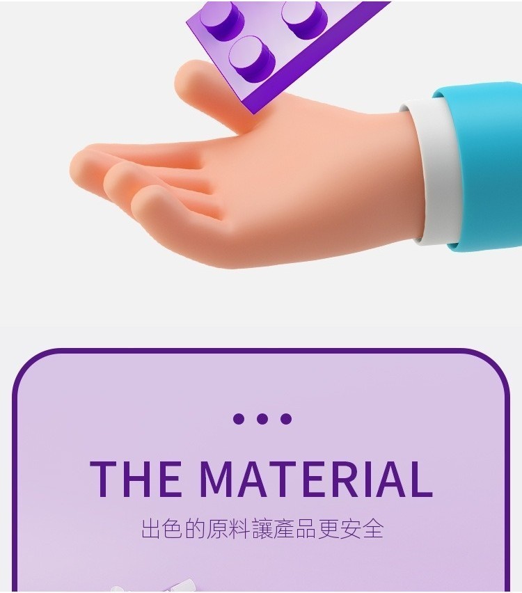 容樂高卡通小積木 公仔兒童益智拼裝玩具 擺件 玩具批發 兒童禮物 | 蝦皮購物