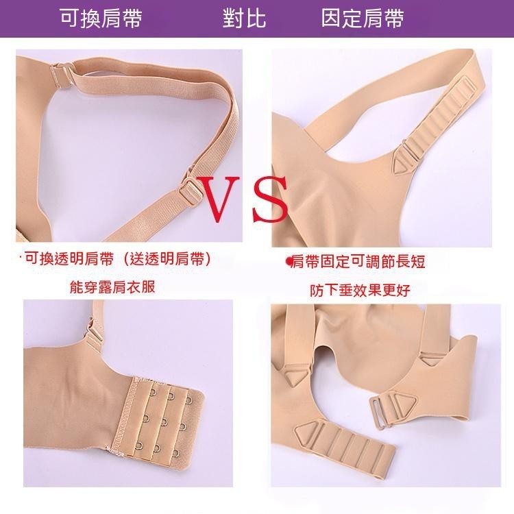 cos-cos