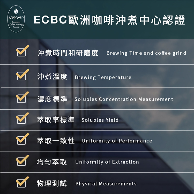 【北歐工藝】WILFA 仿手沖 滴漏式咖啡機 挪威 ECBC認證 精準控溫 送禮 自用 北歐精品 咖啡機 濾泡式咖啡 | 蝦皮購物