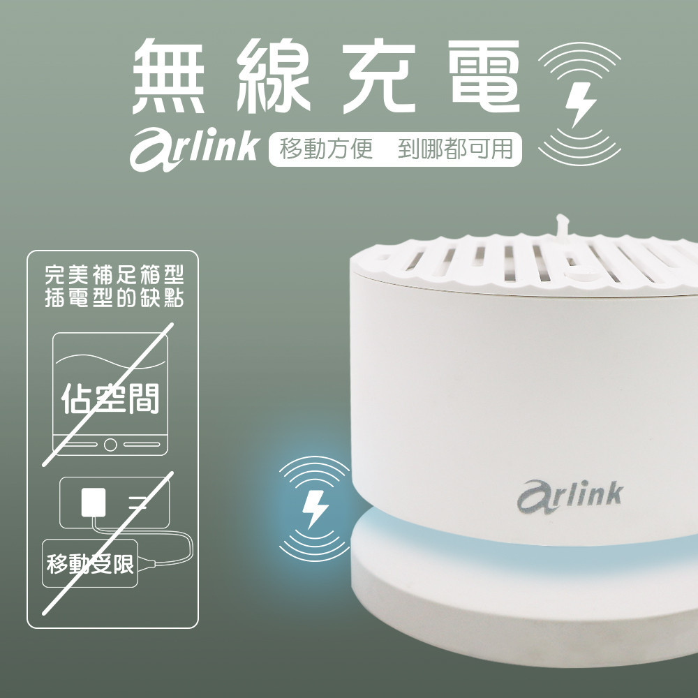 【Arlink雅聯】HC20蔬果/肉類淨化機 烴基水離子技術 蔬果清洗機 拒絕農藥 分解有害物質 安全檢驗 原廠直送 | 蝦皮購物