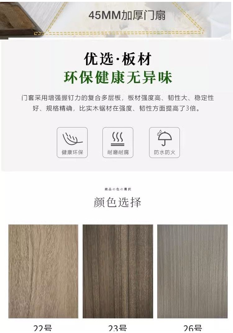 【優品🚛免運】可開發票定製商品 日式無下軌推拉門三七日本折疊門隔斷門廚房陽臺衛生間臥室門定製 | 蝦皮購物
