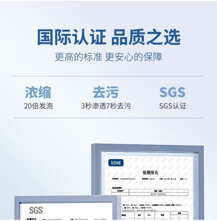 ️臺灣出貨+免運💥洗車液水蠟專用強力去汙高泡沫白車清潔清洗劑汽車蠟水免擦水洗臘 AGBB | 蝦皮購物